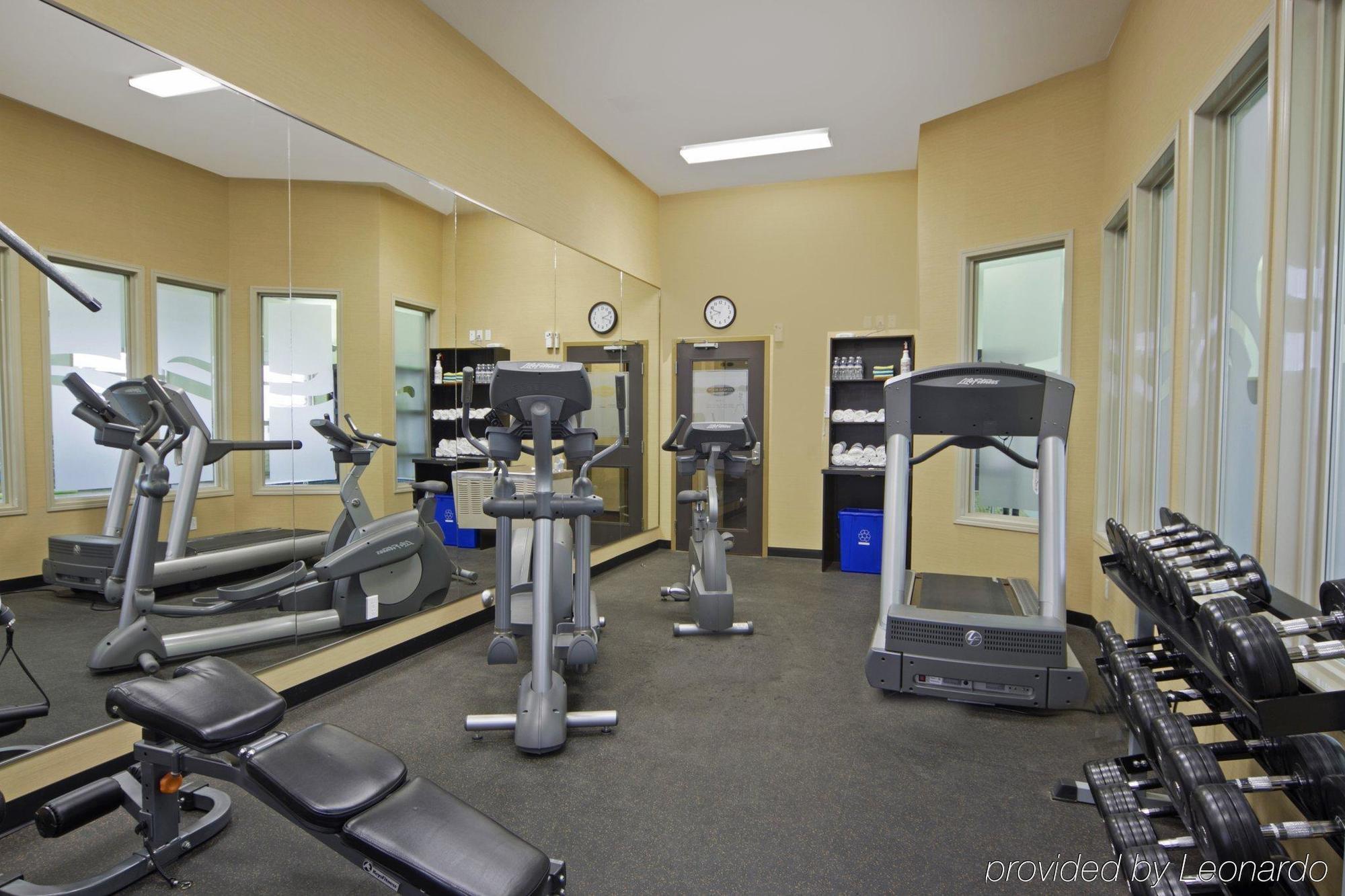 Best Western Wainwright Inn & Suites Konforlar fotoğraf