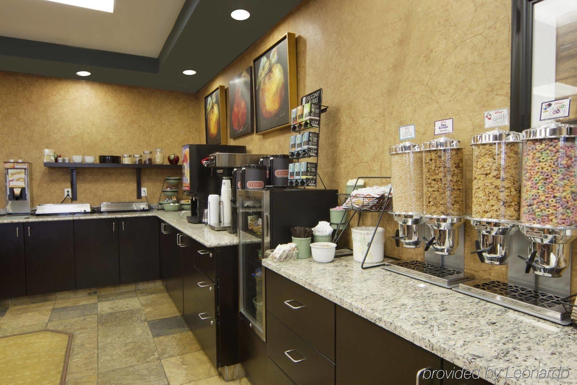 Best Western Wainwright Inn & Suites Dış mekan fotoğraf